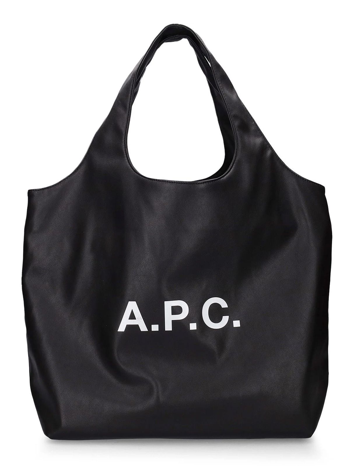 TOTE BAGS by A.p.c.